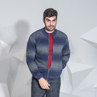 hifen-male-3172990_1920