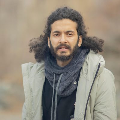 mostafa_meraji-man-6974298_1920